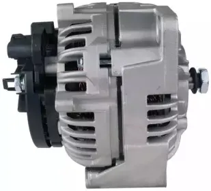 powermax-89213809